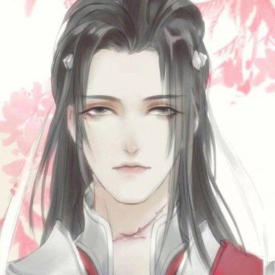 酒店声称蛇很多顾客遭退单已获赔付