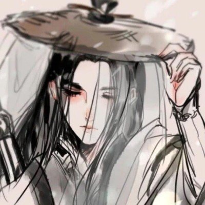 退货率这么高是因为睁眼说瞎话的