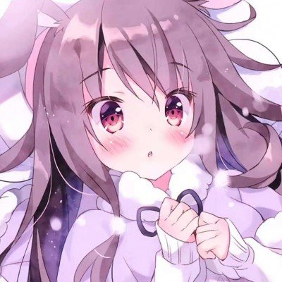 英真人秀多名女嘉宾指控被搭档性侵